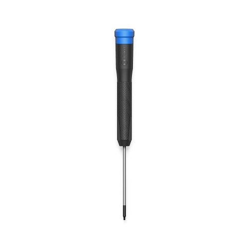 Taparia 8mm Tork Screw Driver, T-40L